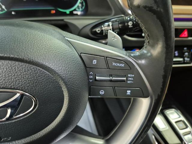 5121501873R15.jpg