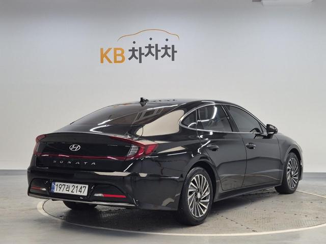 5121501873R3.jpg