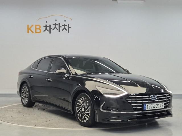 5121501873R4.jpg