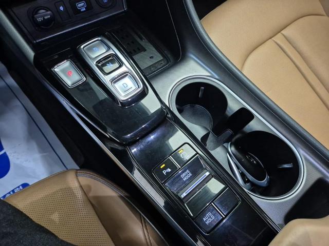 5121501873R8.jpg