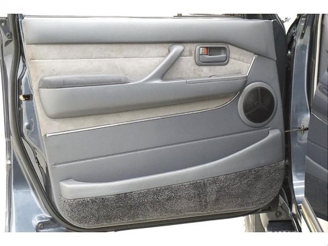 bb81a07ea8107c1fdc615ead0d8591fb.jpg