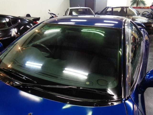040f1a91145c6f7da6fbdcb306f5374b.jpg