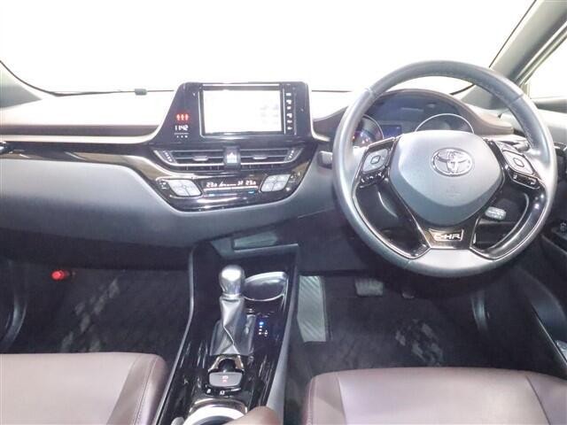 e31657fdb74b2ec244ebad967129af31.jpg