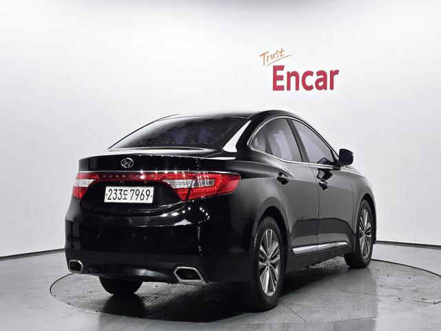 866f7390d78d41d411b080d0a62638de.jpg