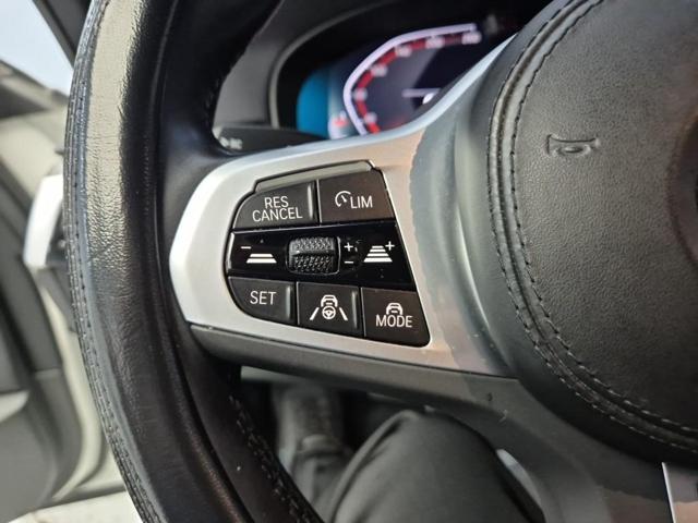 6041501640R16.jpg