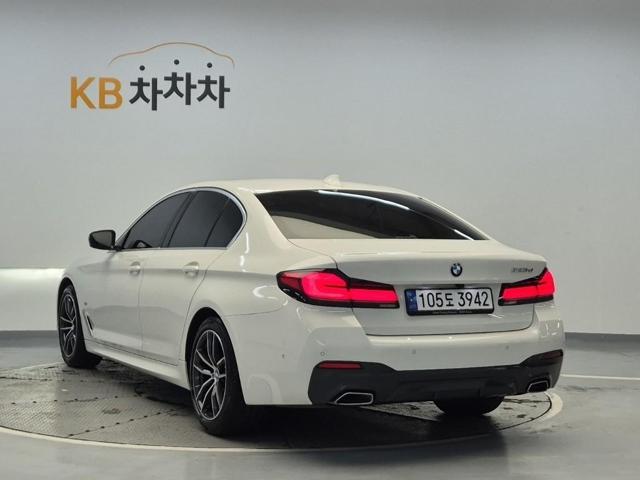 6041501640R2.jpg