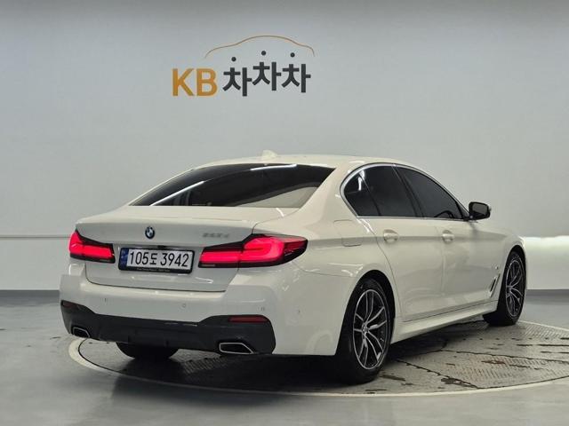6041501640R3.jpg