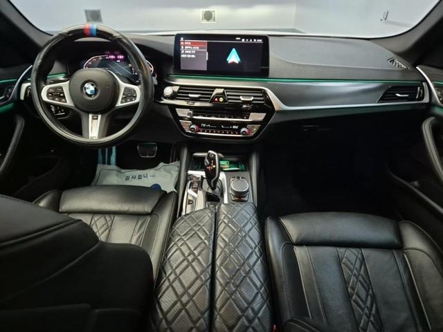 6041501640R7.jpg