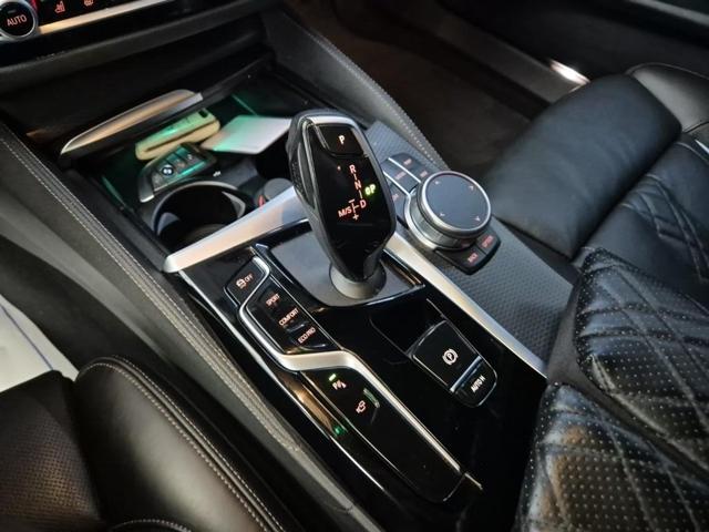 6041501640R8.jpg