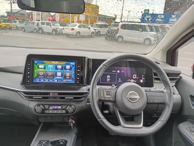 9e6cce359007d1fccea6e9f9dc0343d0.jpg