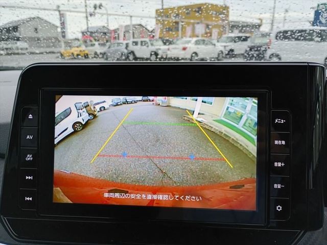 d6bd68a8ad8fea747d0ccc4dfa065f04.jpg