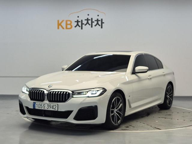 6db845ab209eff832a467fd67bcd6a1b.jpg