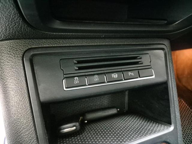 6021001101R16.jpg