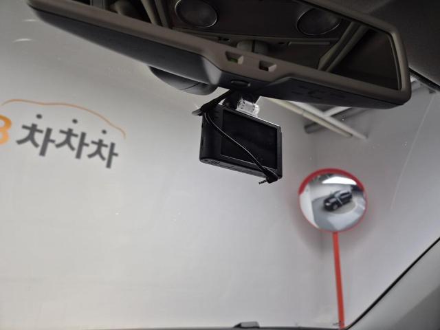 6021001101R17.jpg