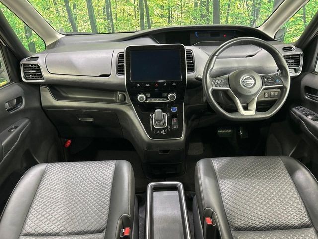 64b792cab5676b441854bccb8c76027d.jpg