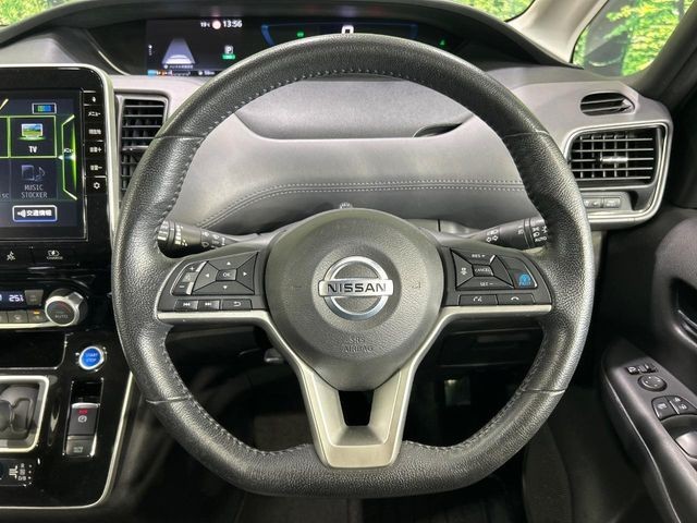 b11555120b583ea071e6ac745e4d3a9c.jpg