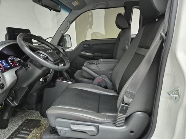 6011002870R10.jpg