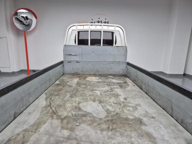 6011002870R16.jpg