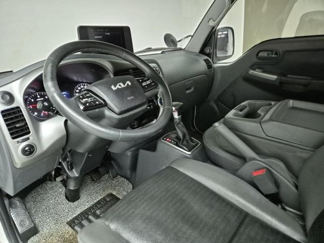 6011002870R6.jpg