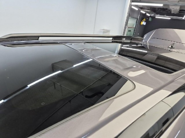 78fc818642b1dc7192a8d4b08f34681c.jpeg