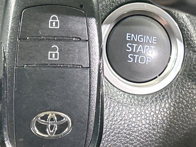 bf9dcfd0bfe83d99059c9a0dc2de74c5.jpg