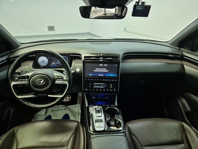 6011501758R7.jpg