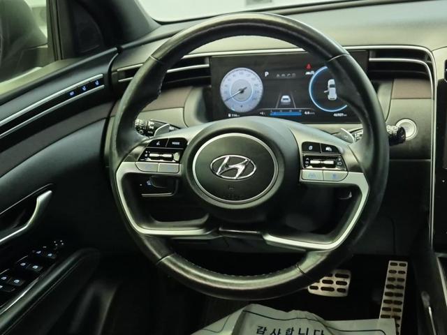 6011501758R9.jpg