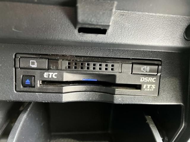 0c7ee254e287f25b508689cc2f8a067d.jpg