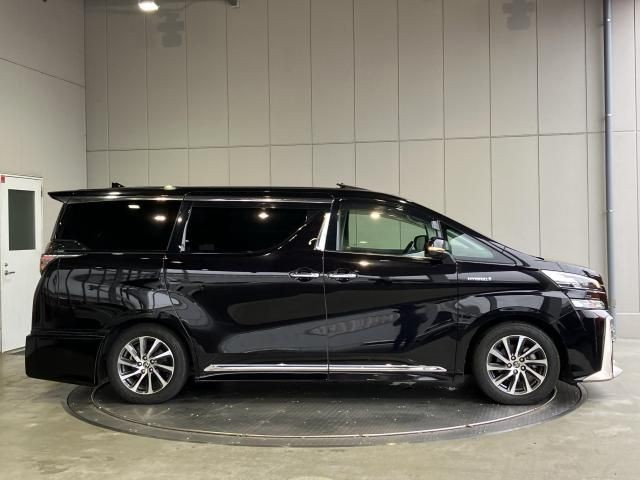 513d9e406dd882a8486d58fae3357182.jpg