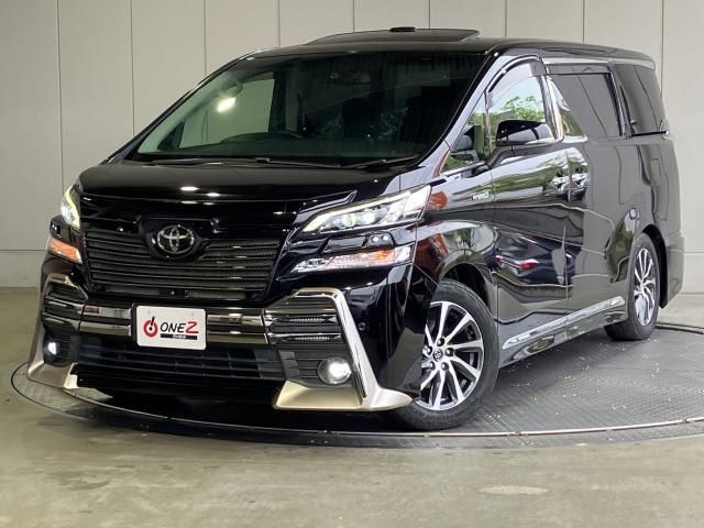 7c37c82280a855f297c59918f0f9b41e.jpg