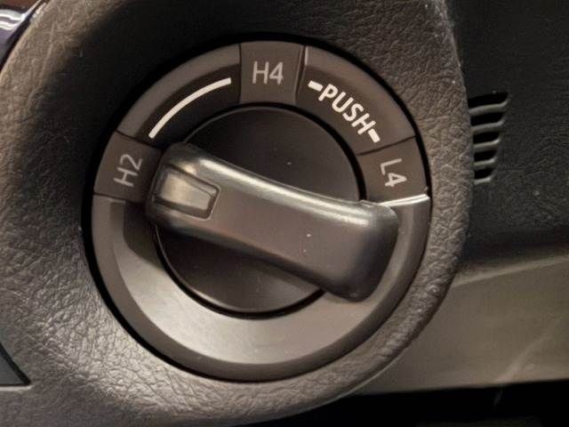 359bb96b87d35650b6fa5564d2931504.jpg