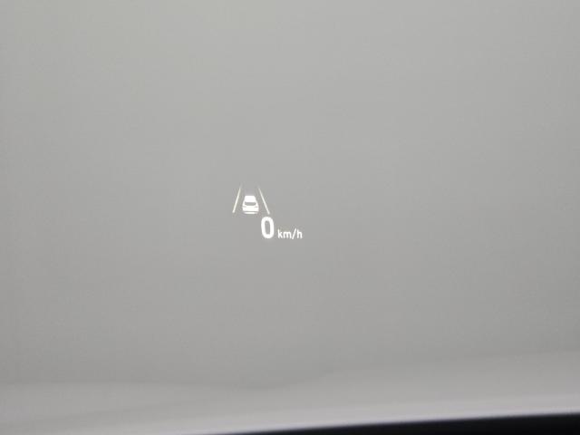 6b982d541b3590fb4e28af5586945fdf.jpeg
