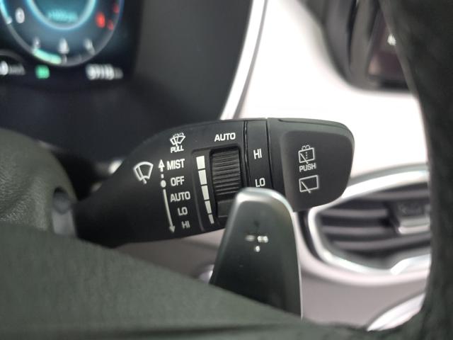 e464a458917247eea4569e054b3853e5.jpeg