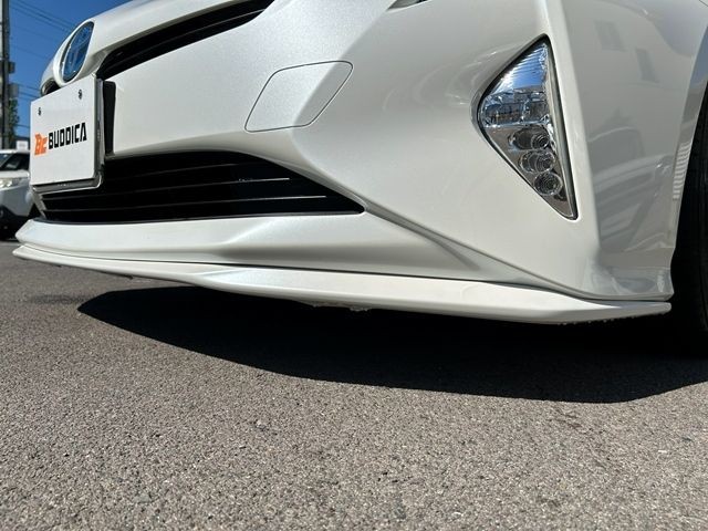 f17129b0561248e939a8e620547705cc.jpg