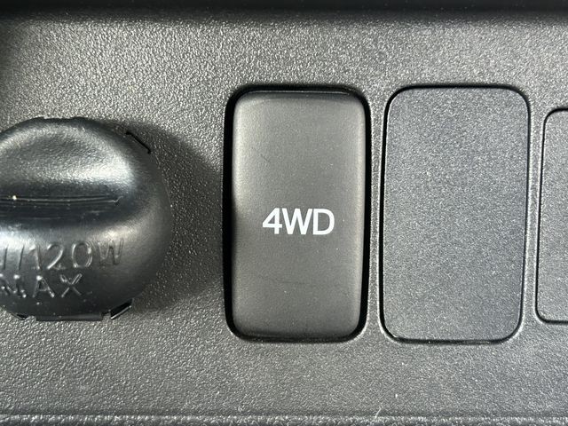 3ac79506537052c81d46dfc59e06fad9.jpg