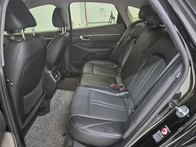 6041501322R12.jpg