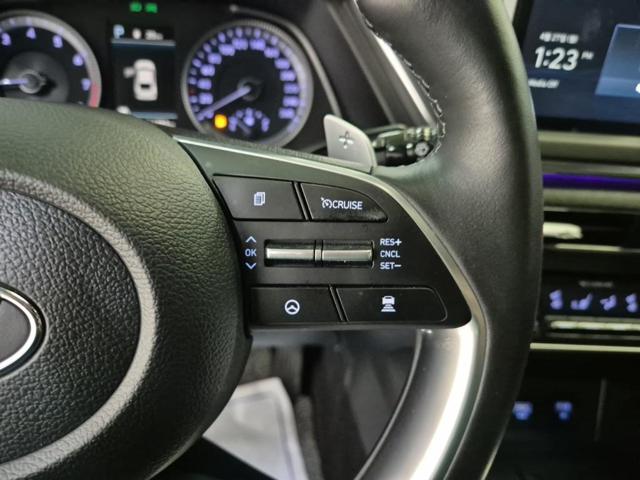 6041501322R15.jpg