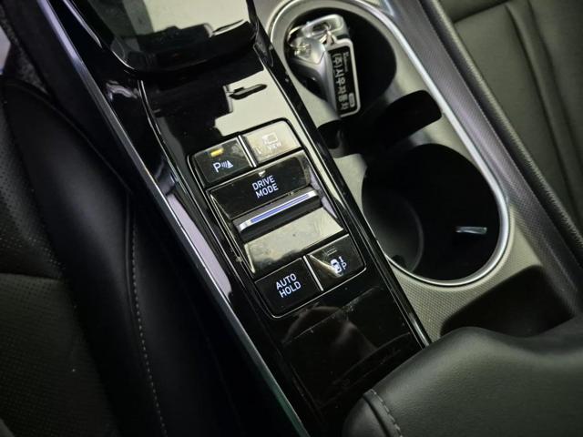 6041501322R16.jpg