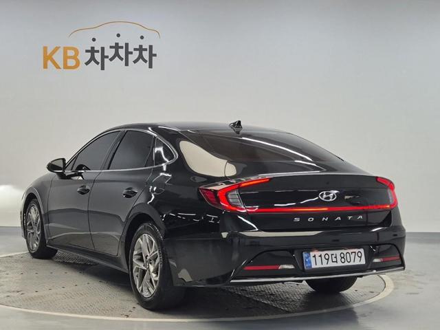 6041501322R2.jpg