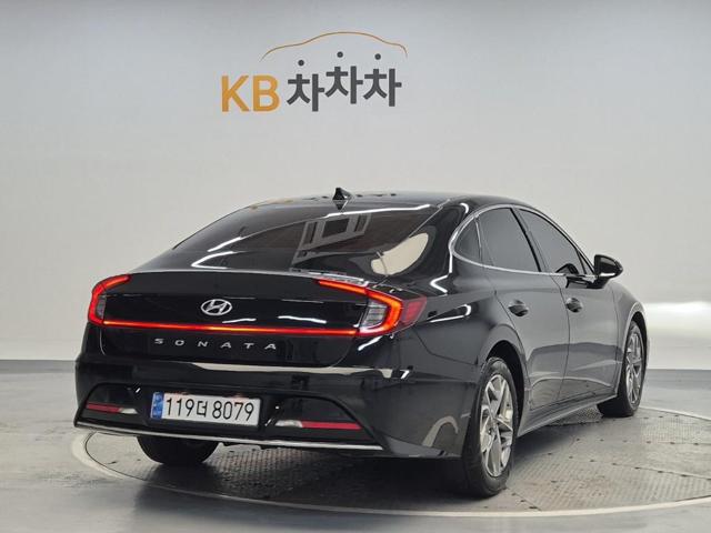 6041501322R3.jpg