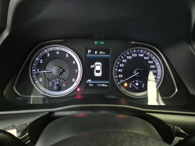 6041501322R6.jpg