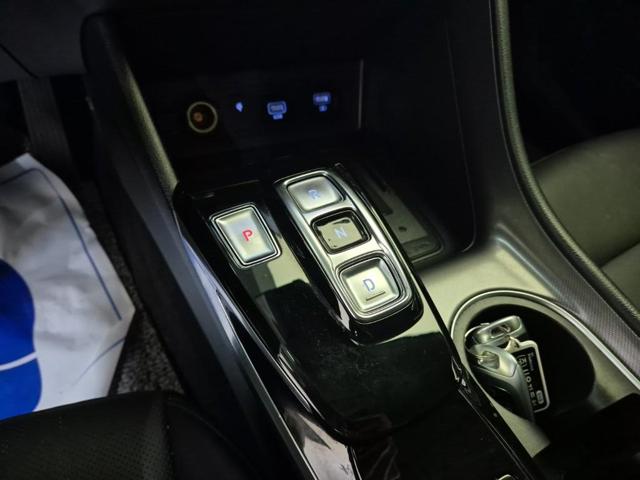 6041501322R8.jpg