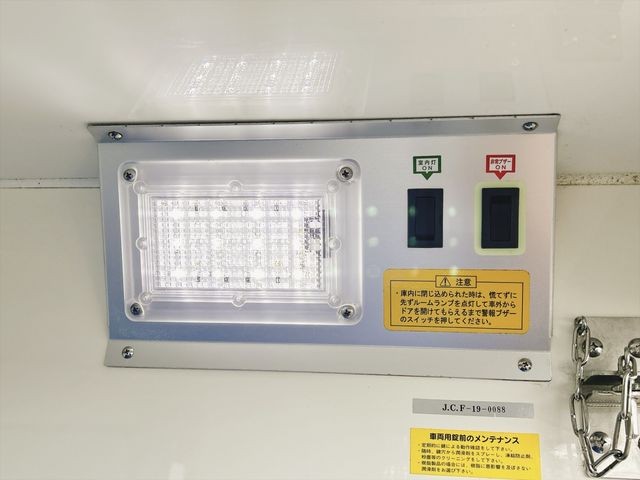 c32323adb6a1af2a93149d9003319b56.jpg