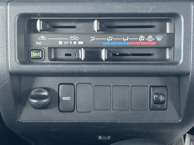 d9ae50172bc25d91b3ada086f95480dd.jpg