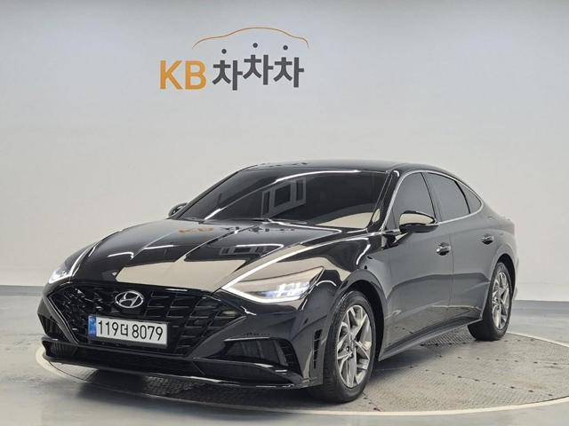 d64980fa81df9edb96f86adcc57f15dc.jpg