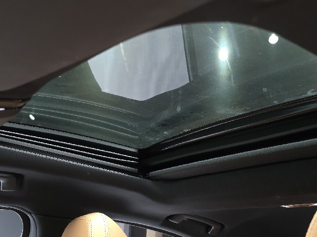 2d05f97accf6cb8fb806b78d206004f5.jpeg
