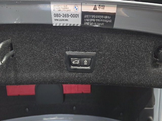 d29a55d27eb63506d168afe985c444c7.jpeg