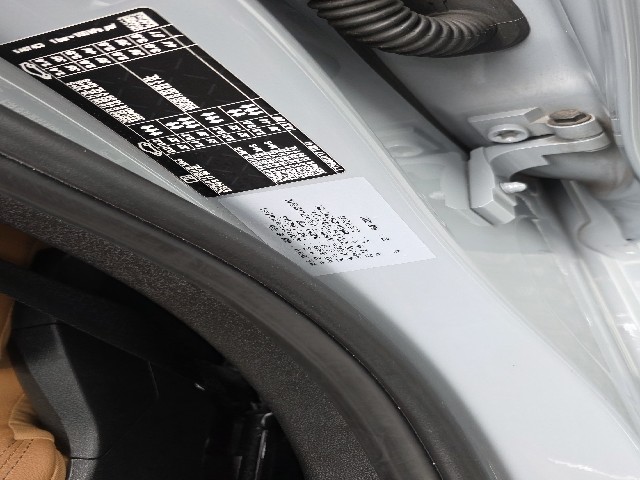 f9185a631e0c22211b3031ac096375de.jpeg