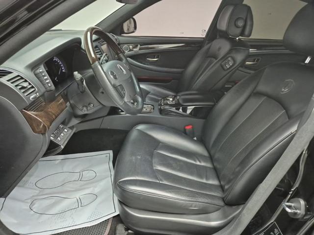6041001766R11.jpg