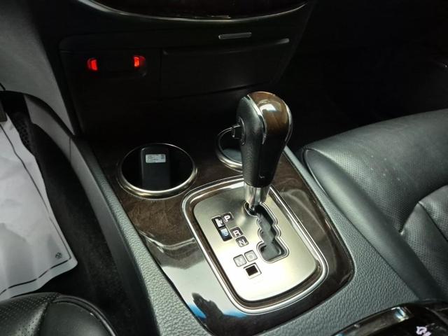 6041001766R8.jpg